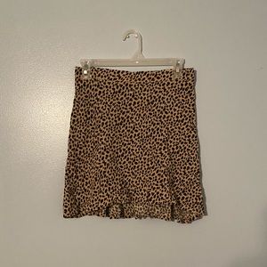 Old Navy Skirt